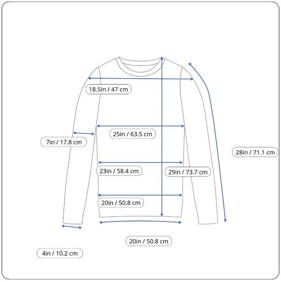 Nordstrom Mens Burgundy Russet 100% Merino Wool Crewneck Sweater Size XL - New - Picture 7 of 7